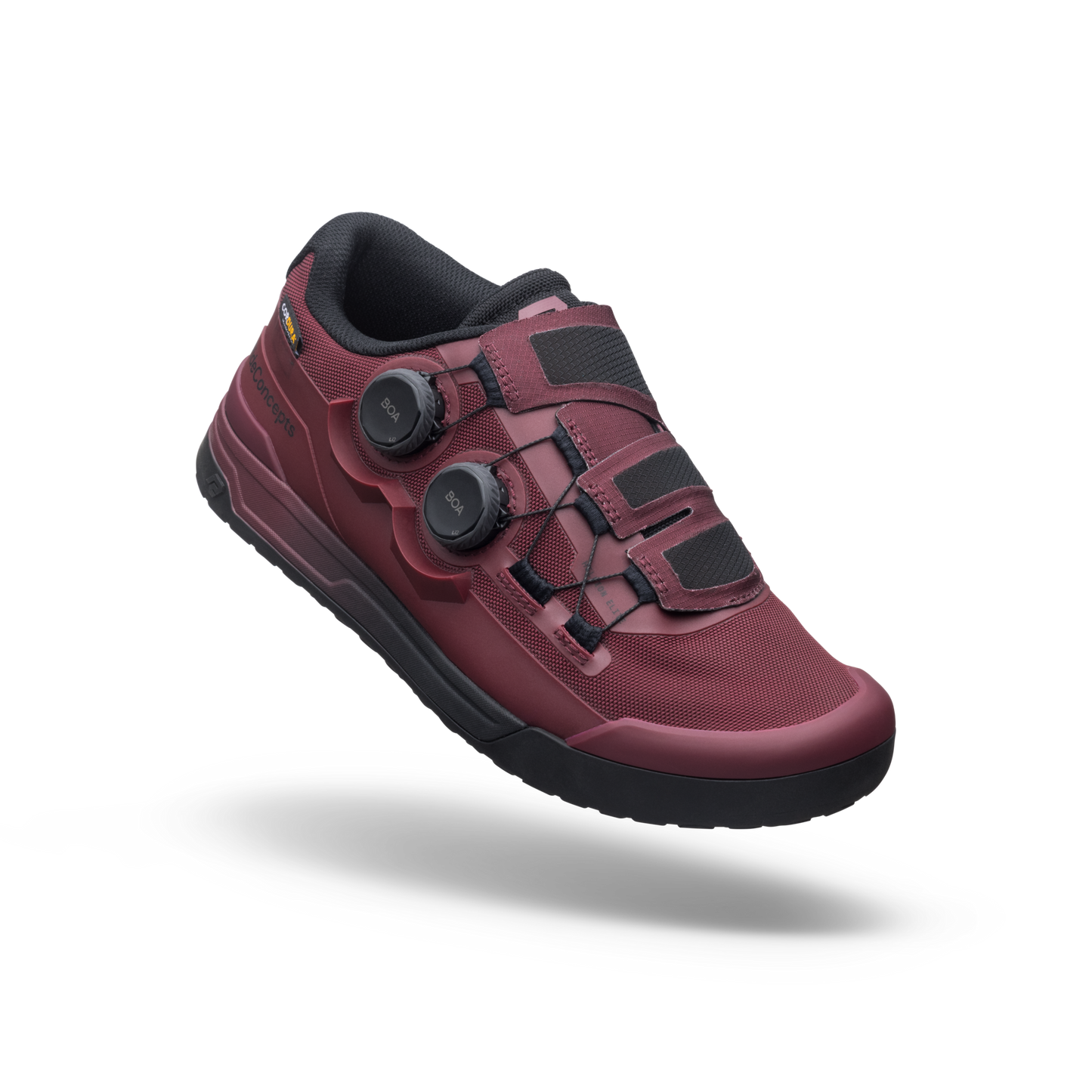 Men's Hellion Elite Clip BOA® - Misc image 1