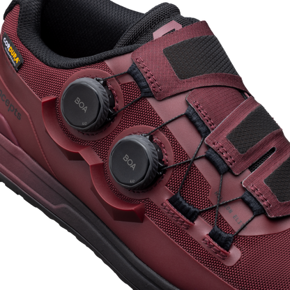 Men's Hellion Elite Clip BOA® - Misc image 2