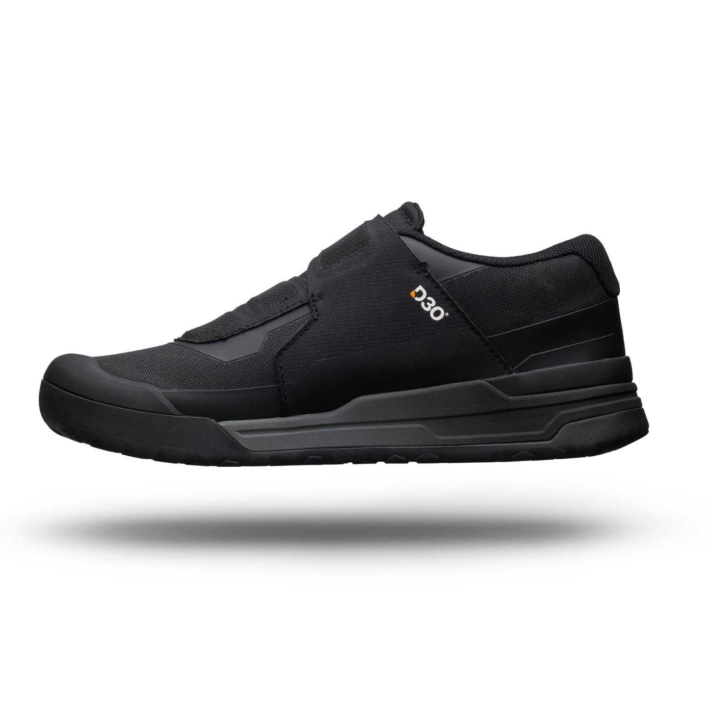 Men's Hellion Elite Clip BOA® - Misc image 11