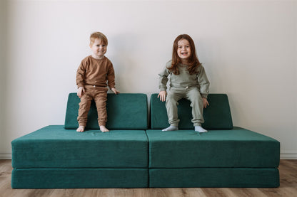 Kiddie Couch - Misc image 15