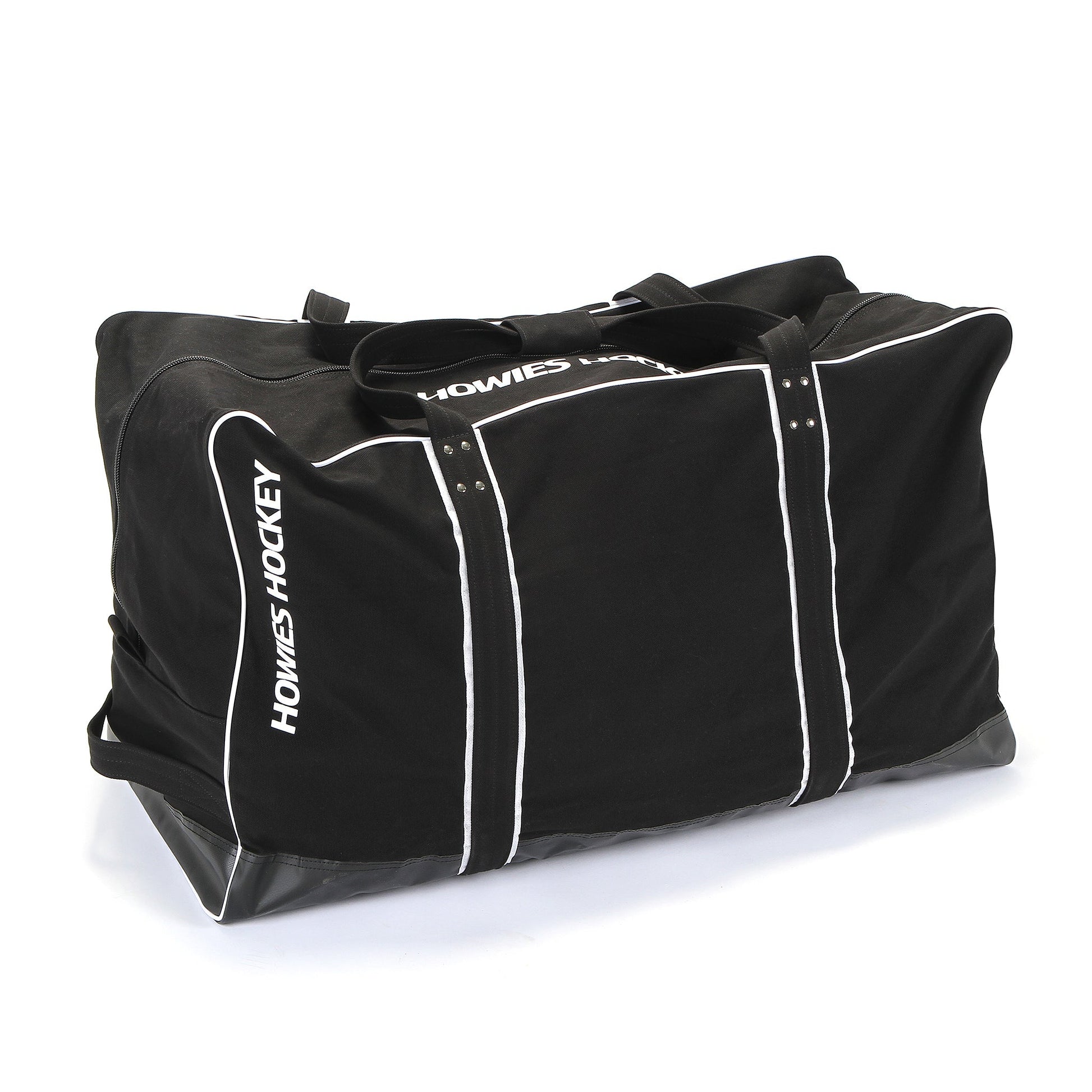 Legacy Team Hockey Bag - Misc image 1