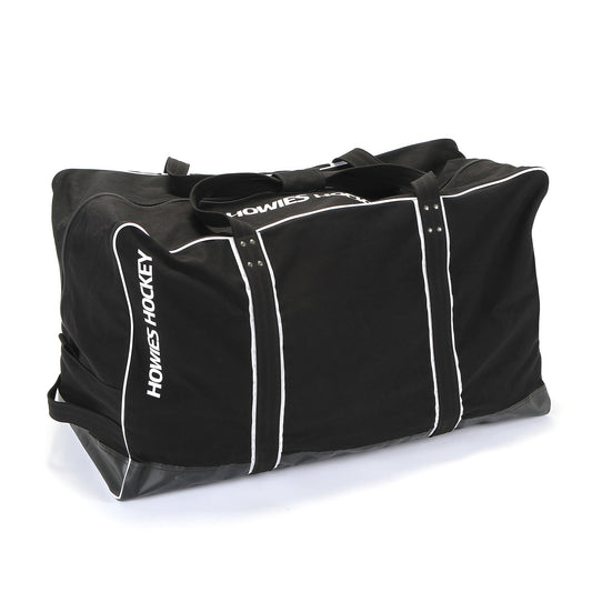 Legacy Team Hockey Bag - Misc image 1