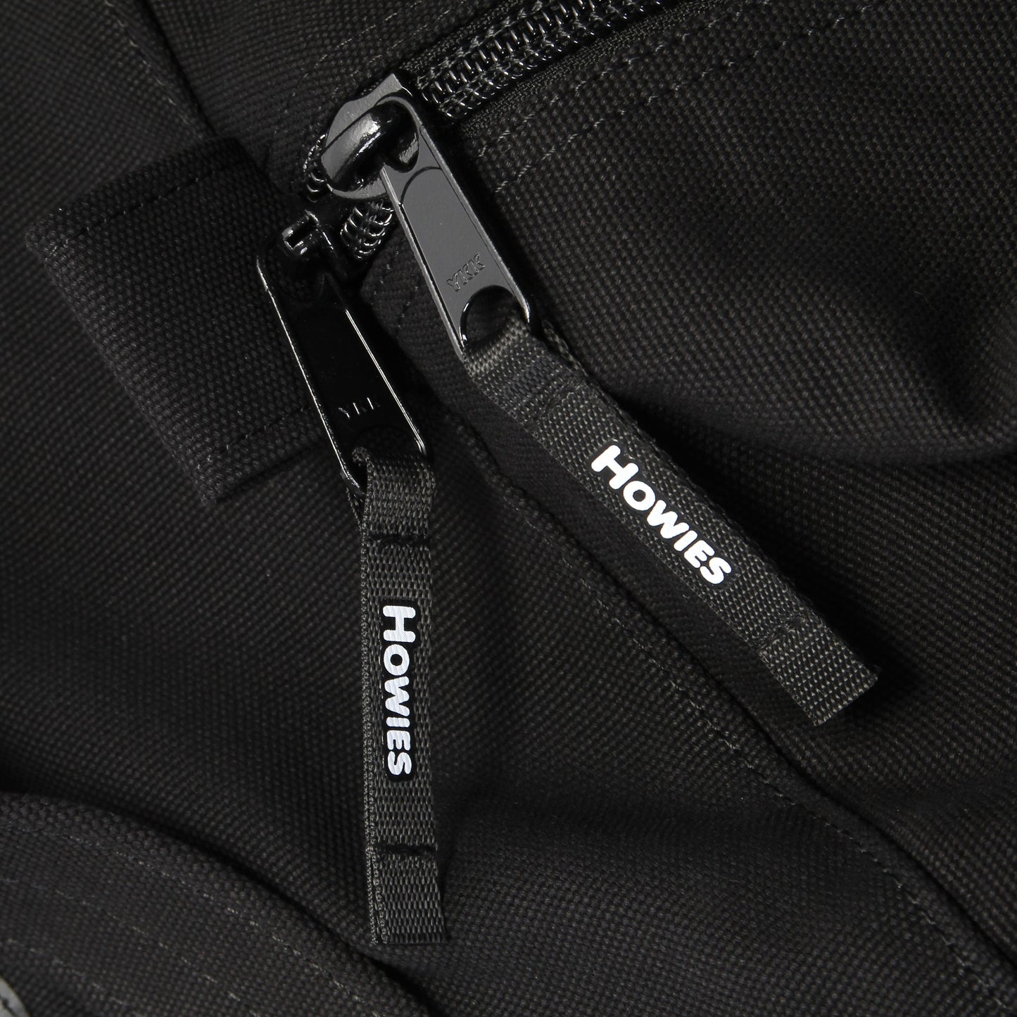 Legacy Team Hockey Bag - Misc image 12