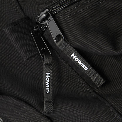 Legacy Team Hockey Bag - Misc image 12