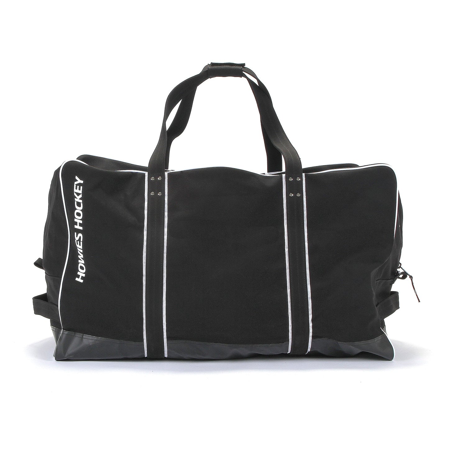 Legacy Team Hockey Bag - Misc image 3