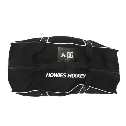 Legacy Team Hockey Bag - Misc image 6