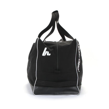 Legacy Team Hockey Bag - Misc image 7