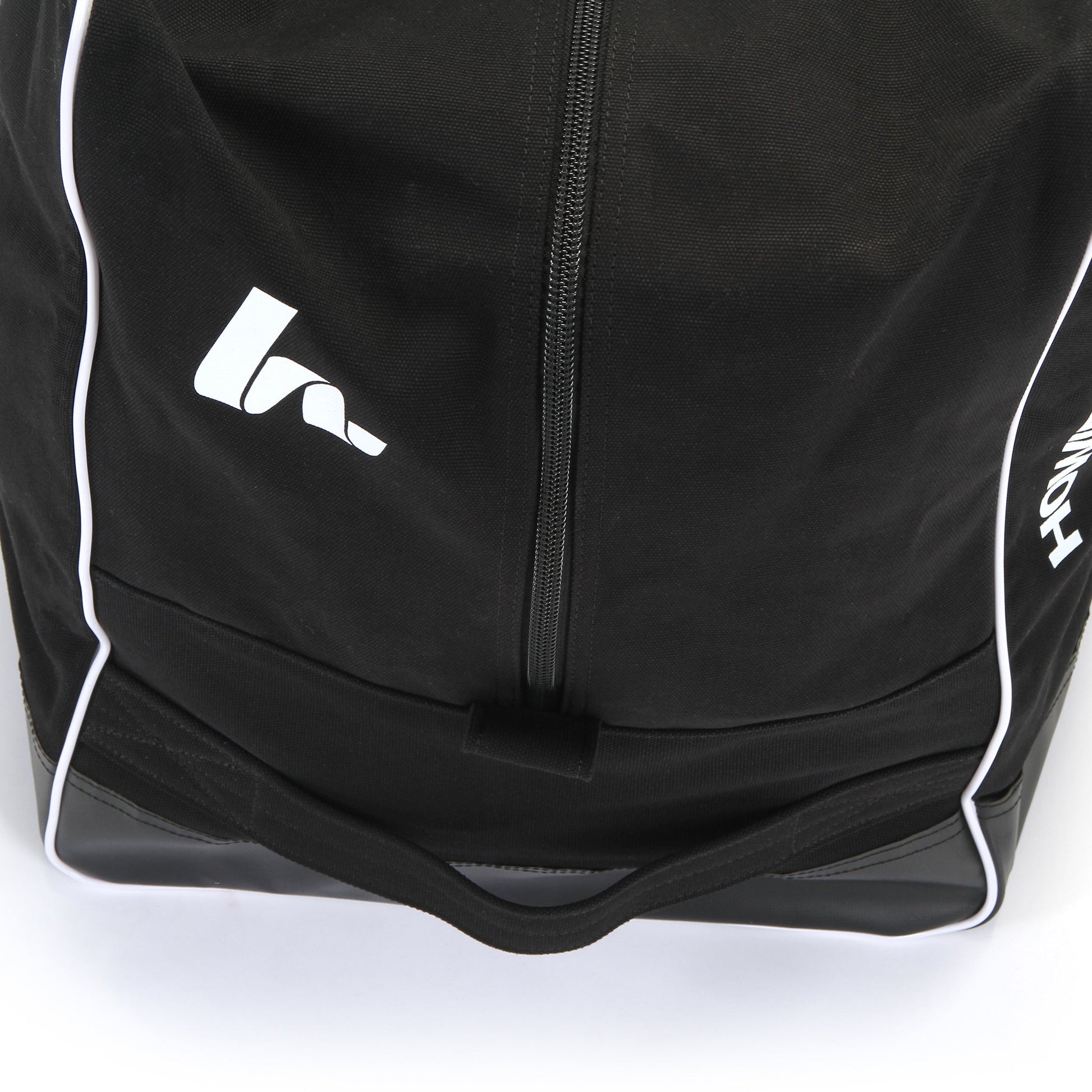 Legacy Team Hockey Bag - Misc image 8