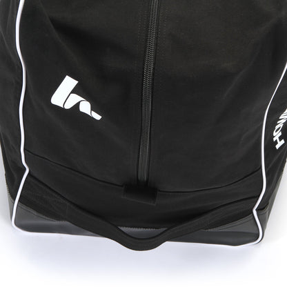 Legacy Team Hockey Bag - Misc image 8