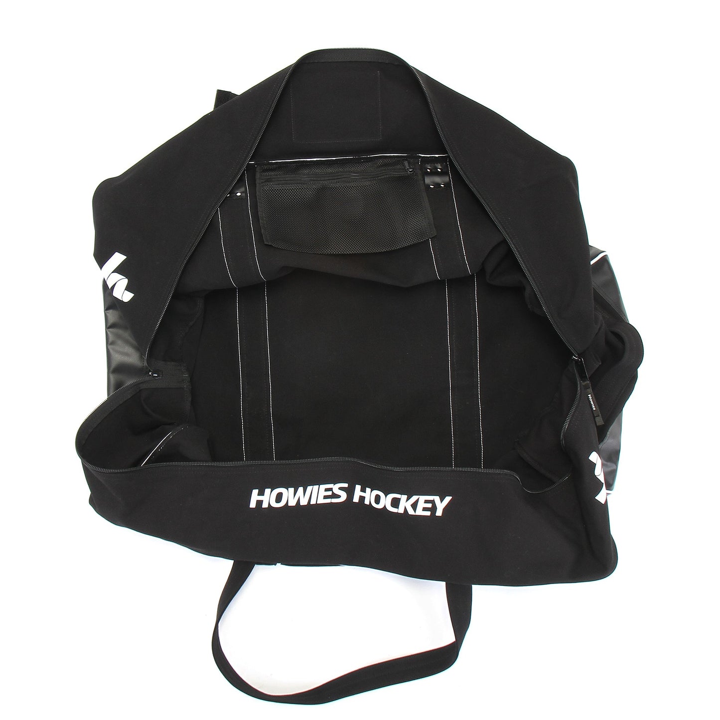 Legacy Team Hockey Bag - Misc image 9