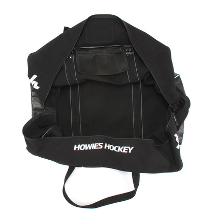Legacy Team Hockey Bag - Misc image 9