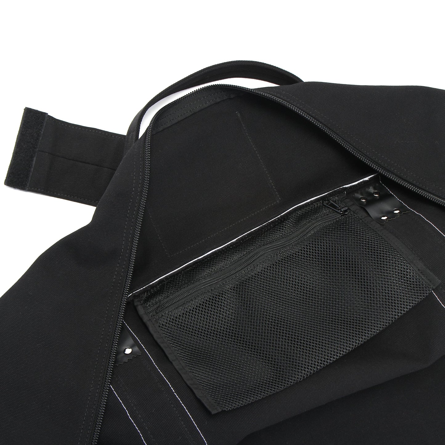 Legacy Team Hockey Bag - Misc image 10