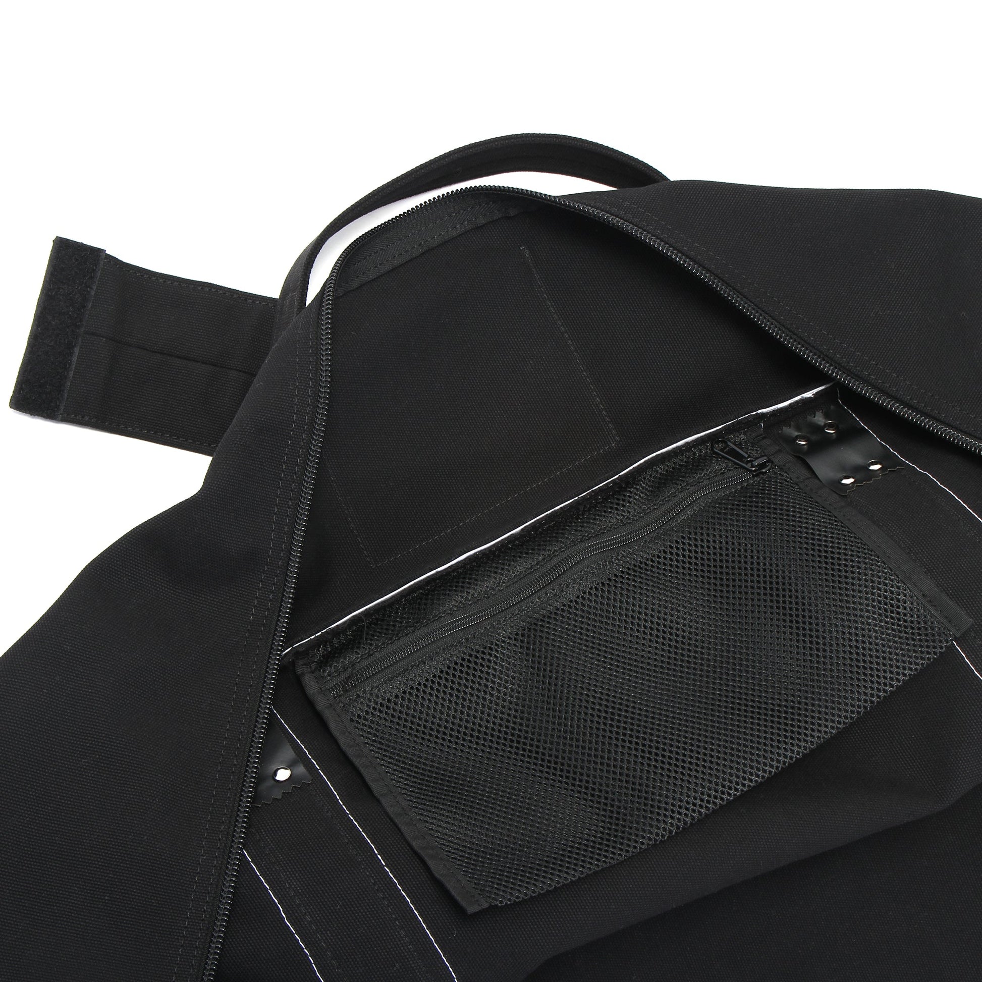 Legacy Team Hockey Bag - Misc image 10