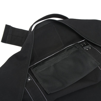 Legacy Team Hockey Bag - Misc image 10