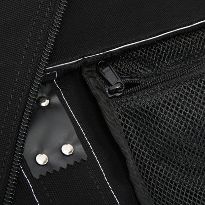 Legacy Team Hockey Bag - Misc image 11