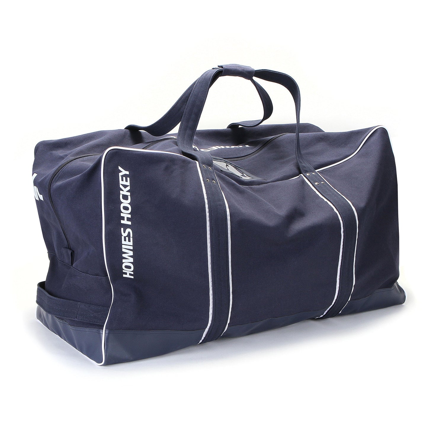 Legacy Team Hockey Bag - Misc image 2