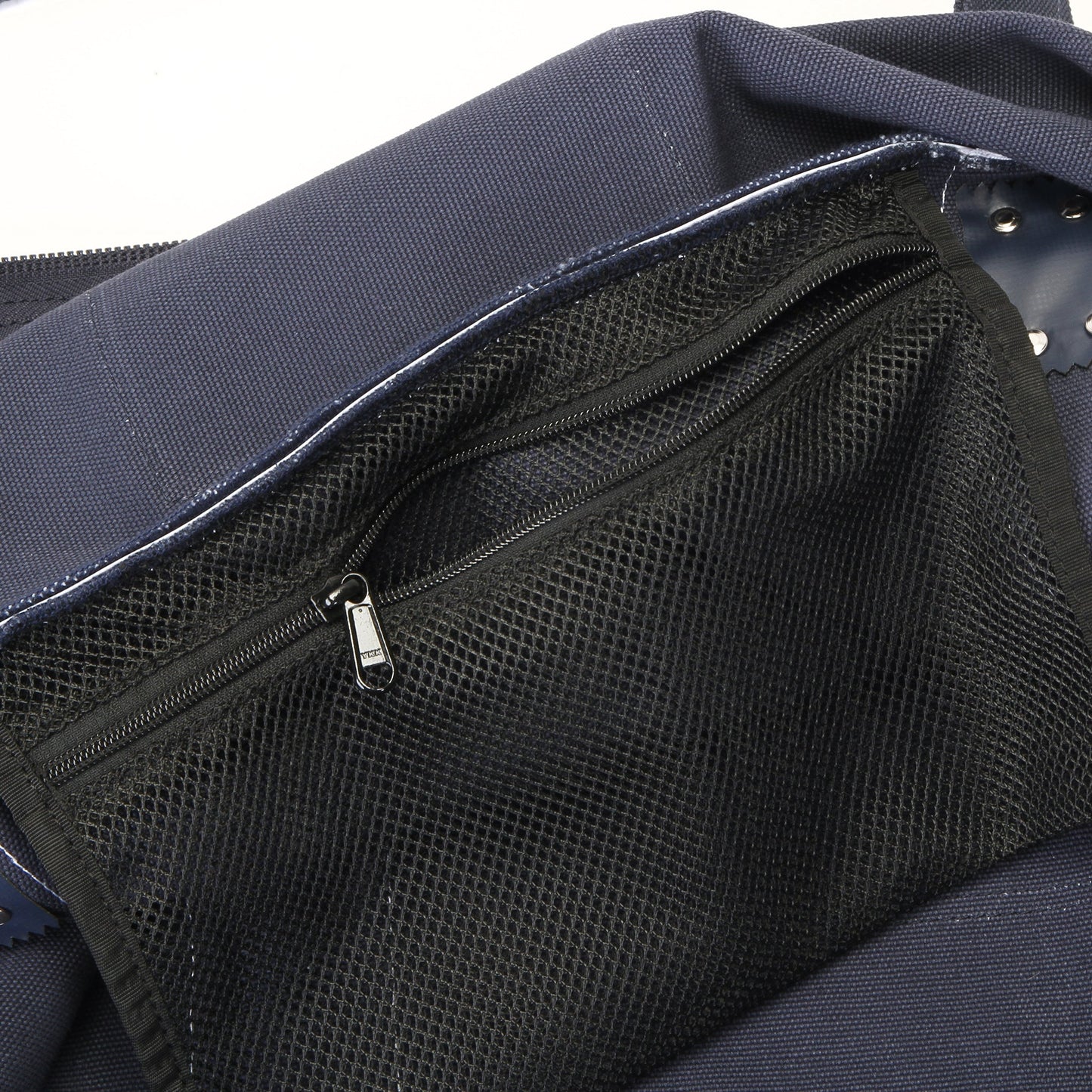 Legacy Team Hockey Bag - Misc image 23