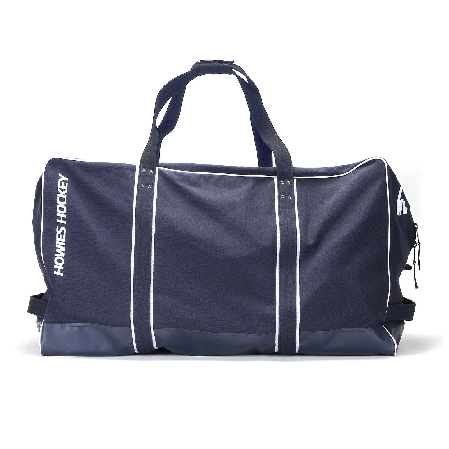 Legacy Team Hockey Bag - Misc image 4