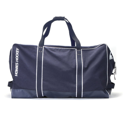 Legacy Team Hockey Bag - Misc image 4