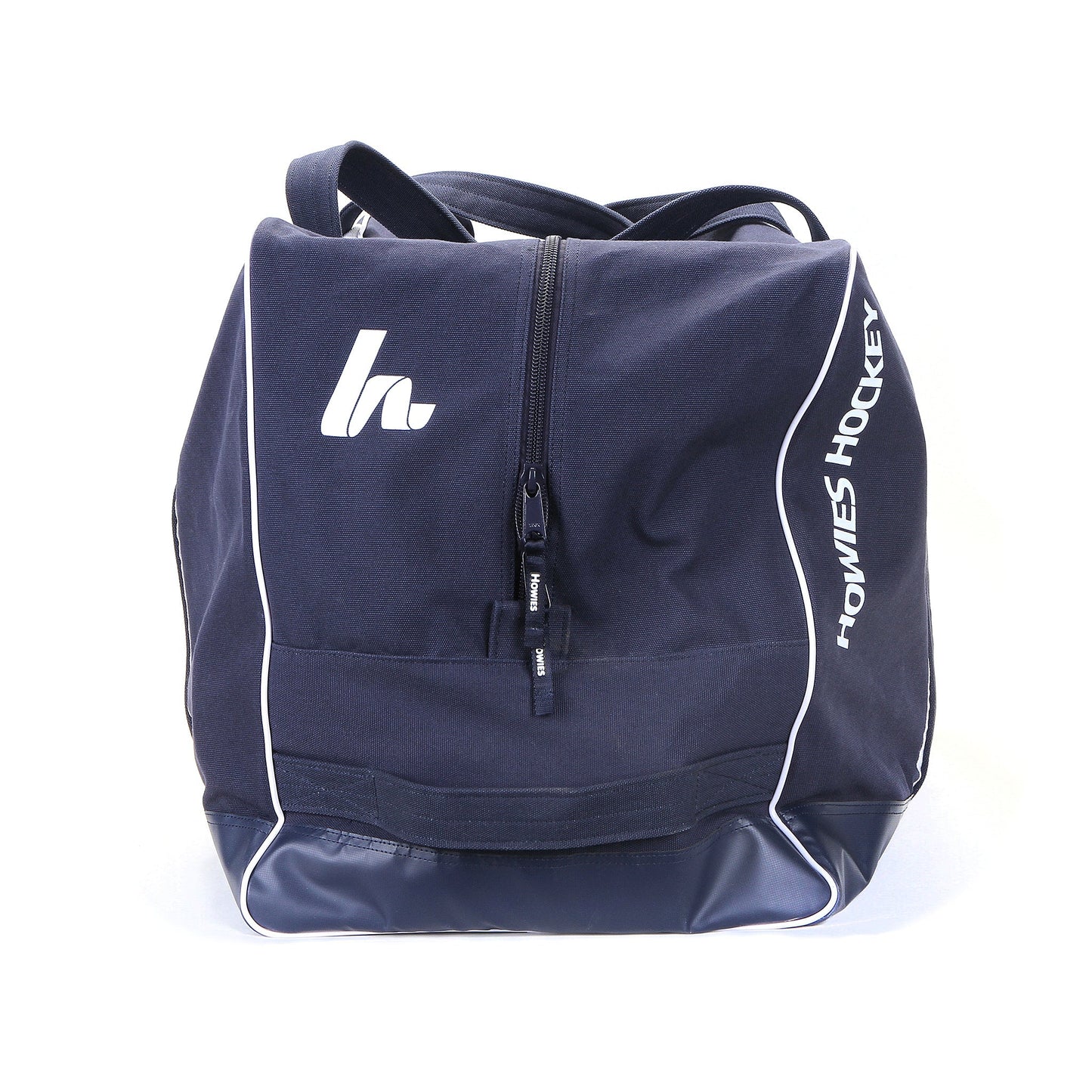 Legacy Team Hockey Bag - Misc image 15