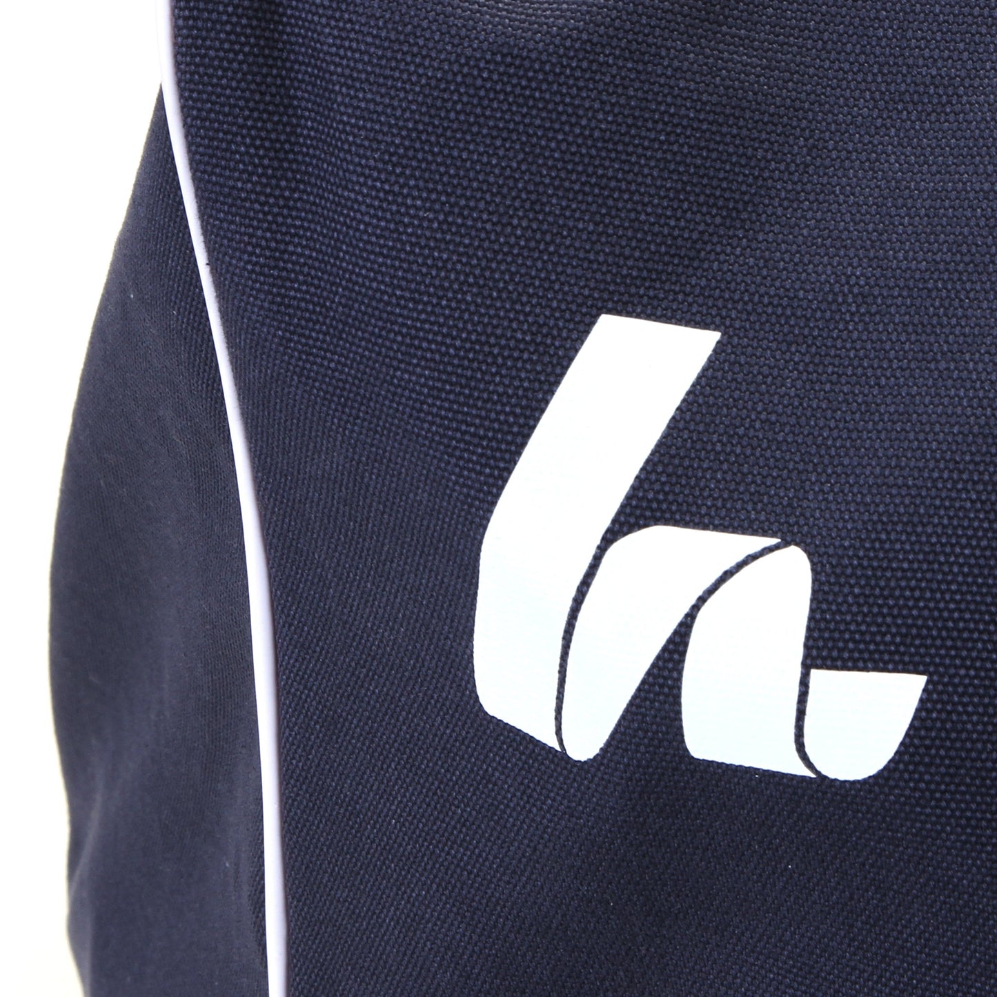 Legacy Team Hockey Bag - Misc image 16