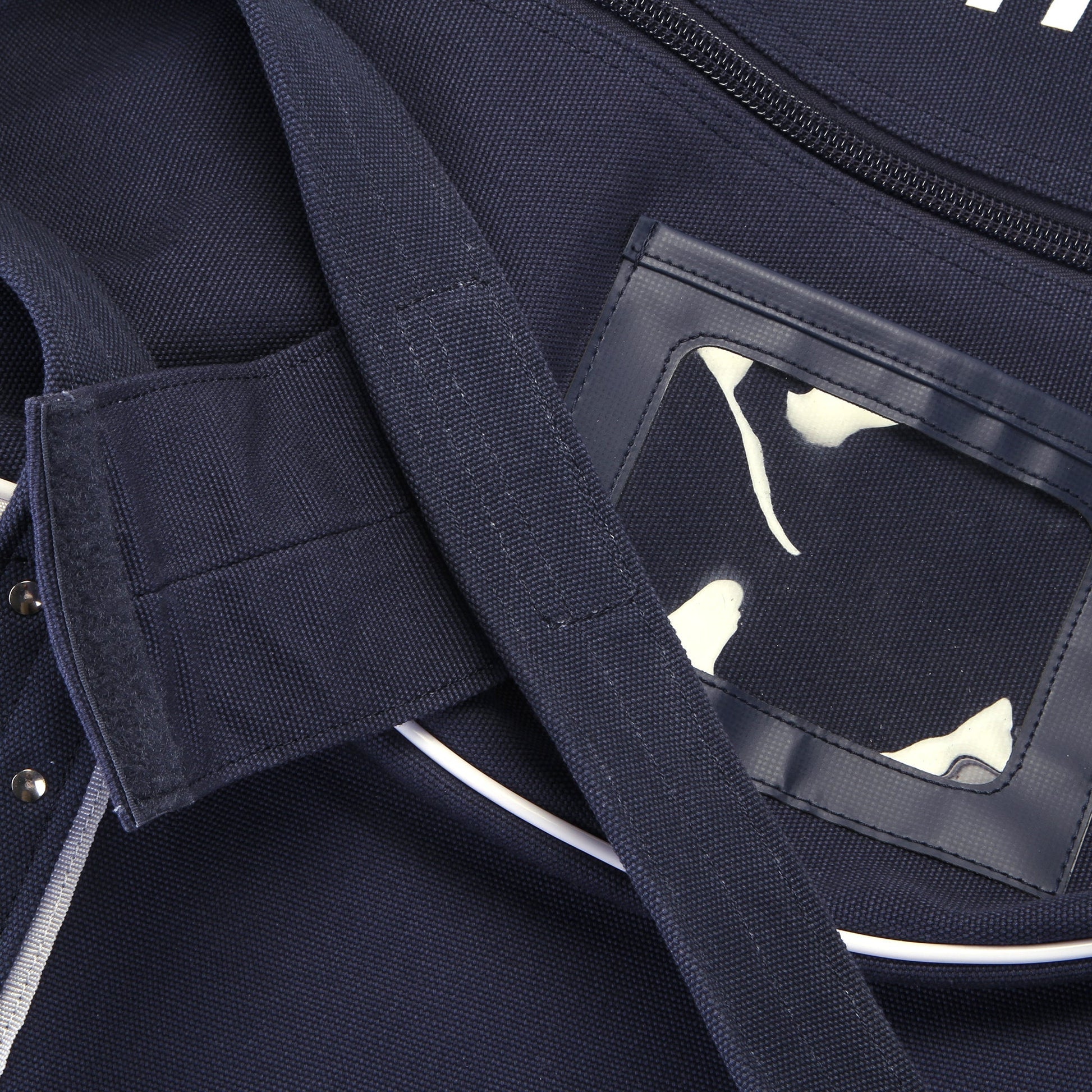 Legacy Team Hockey Bag - Misc image 18