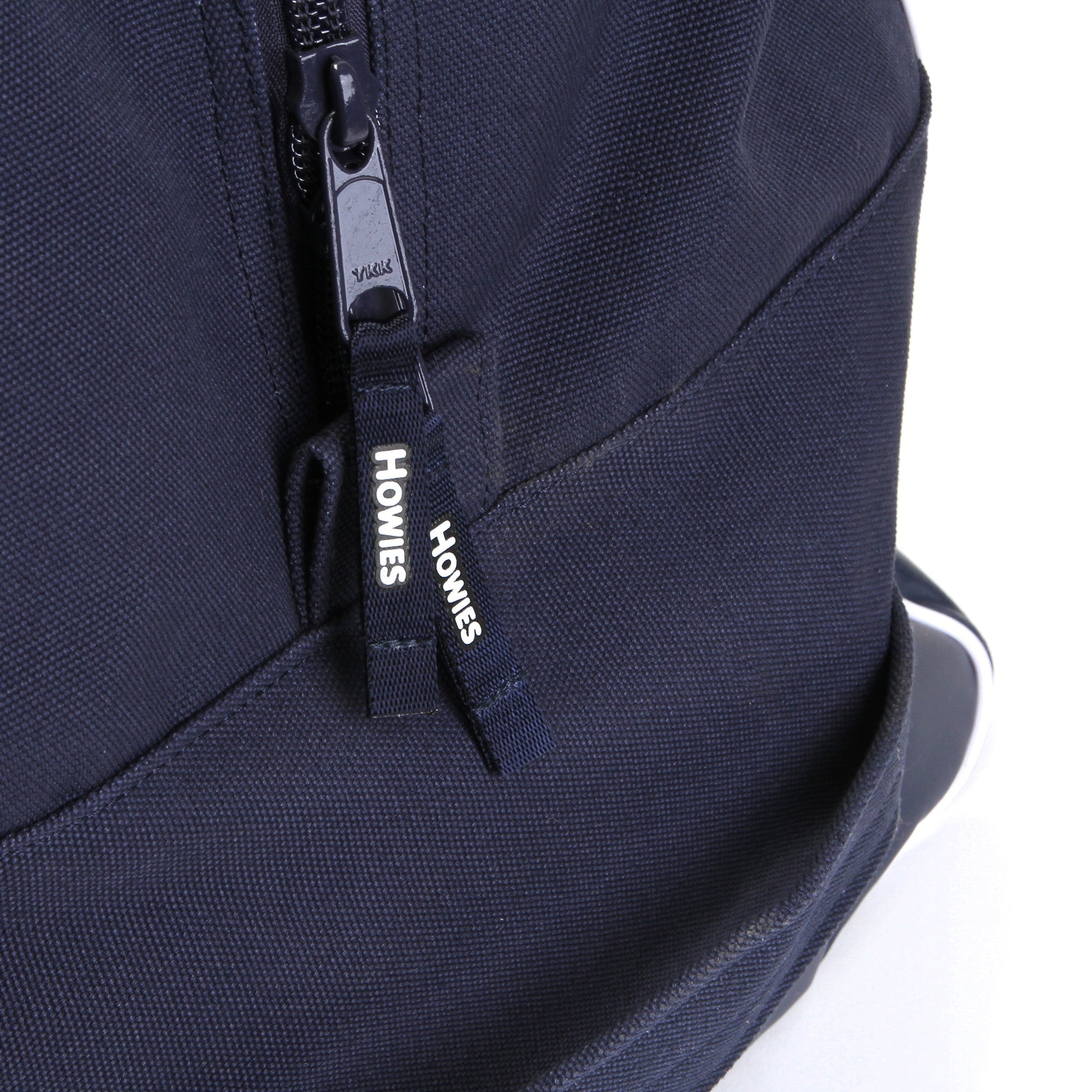 Legacy Team Hockey Bag - Misc image 19