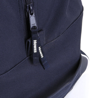 Legacy Team Hockey Bag - Misc image 19