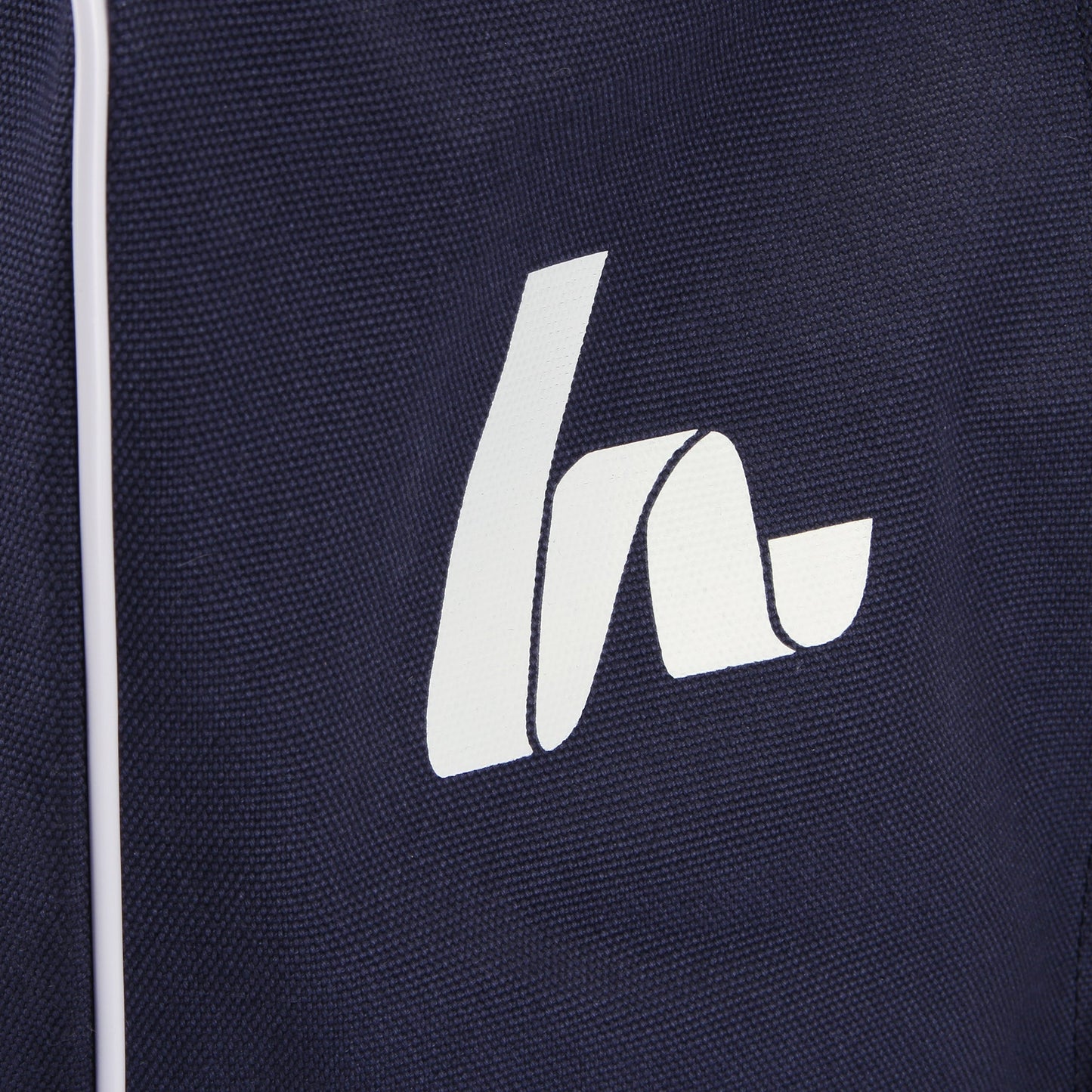 Legacy Team Hockey Bag - Misc image 20