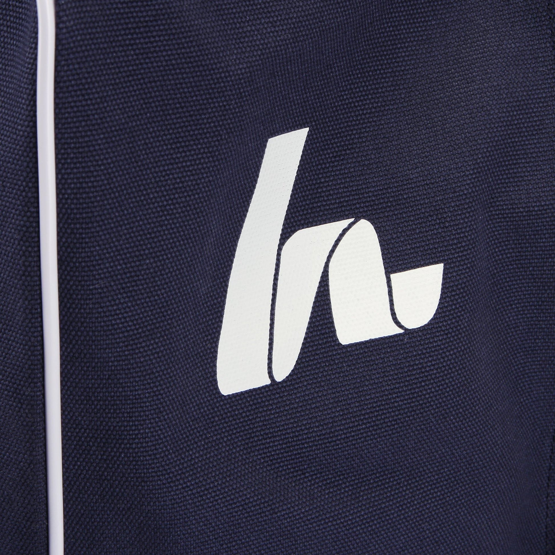 Legacy Team Hockey Bag - Misc image 20