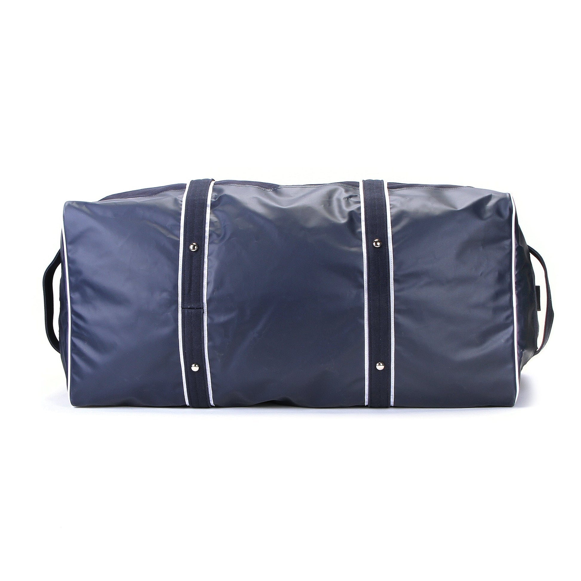 Legacy Team Hockey Bag - Misc image 21