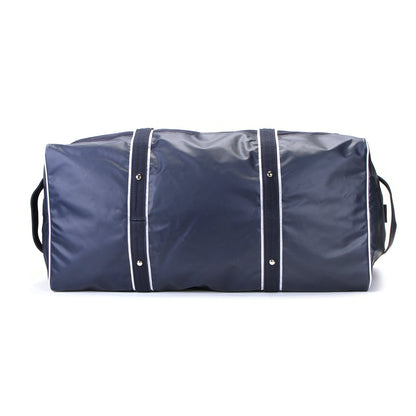 Legacy Team Hockey Bag - Misc image 21