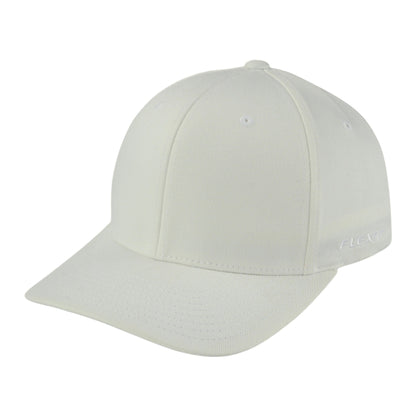 Flexfit Permacurve - White - Kitchen & Dining image 1
