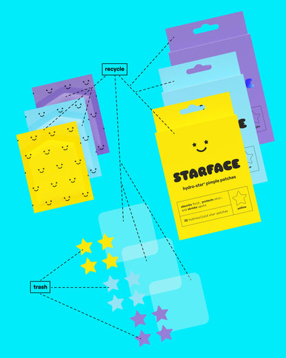 super star bundle - Misc image 3