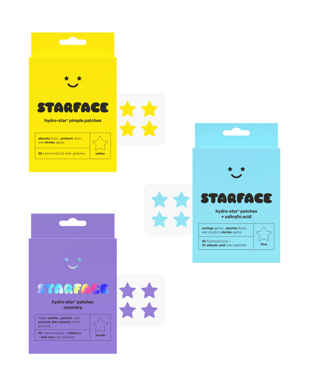 super star bundle - Misc image 1