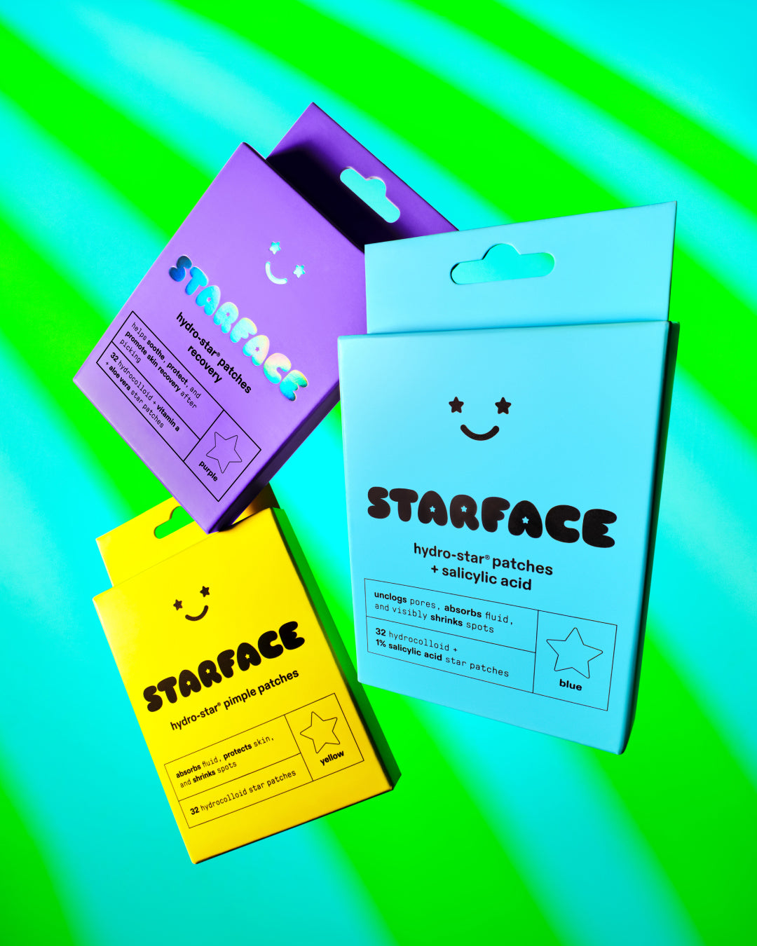 super star bundle - Misc image 2