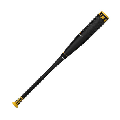 2023 Easton Hype Comp (2 3/4") USSSA Baseball Bat (-10) - Misc image 2