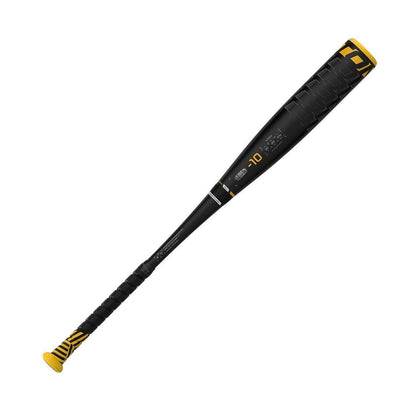 2023 Easton Hype Comp (2 3/4") USSSA Baseball Bat (-10) - Misc image 3