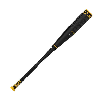 2023 Easton Hype Comp (2 3/4") USSSA Baseball Bat (-10) - Misc image 4