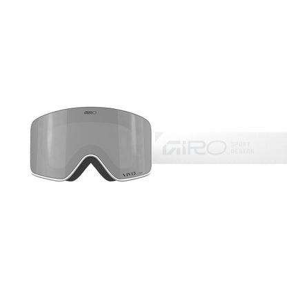 Giro Method Goggles 2026 - Kitchen & Dining image 8