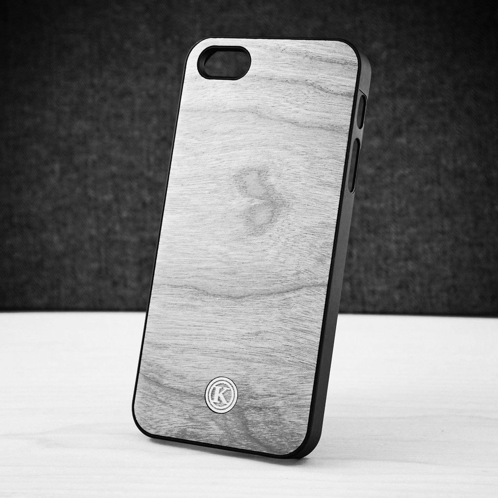 CUSTOM PRINT - Kitchen & Dining image 1