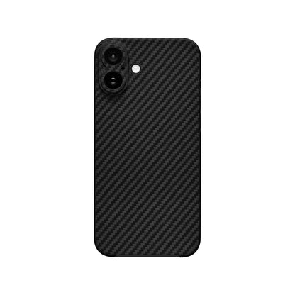 iPhone 16 Plus Case - Misc image 1