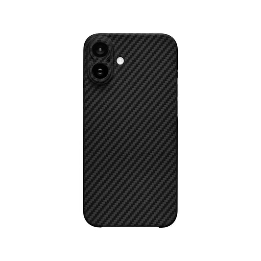 iPhone 16 Plus Case - Misc image 1