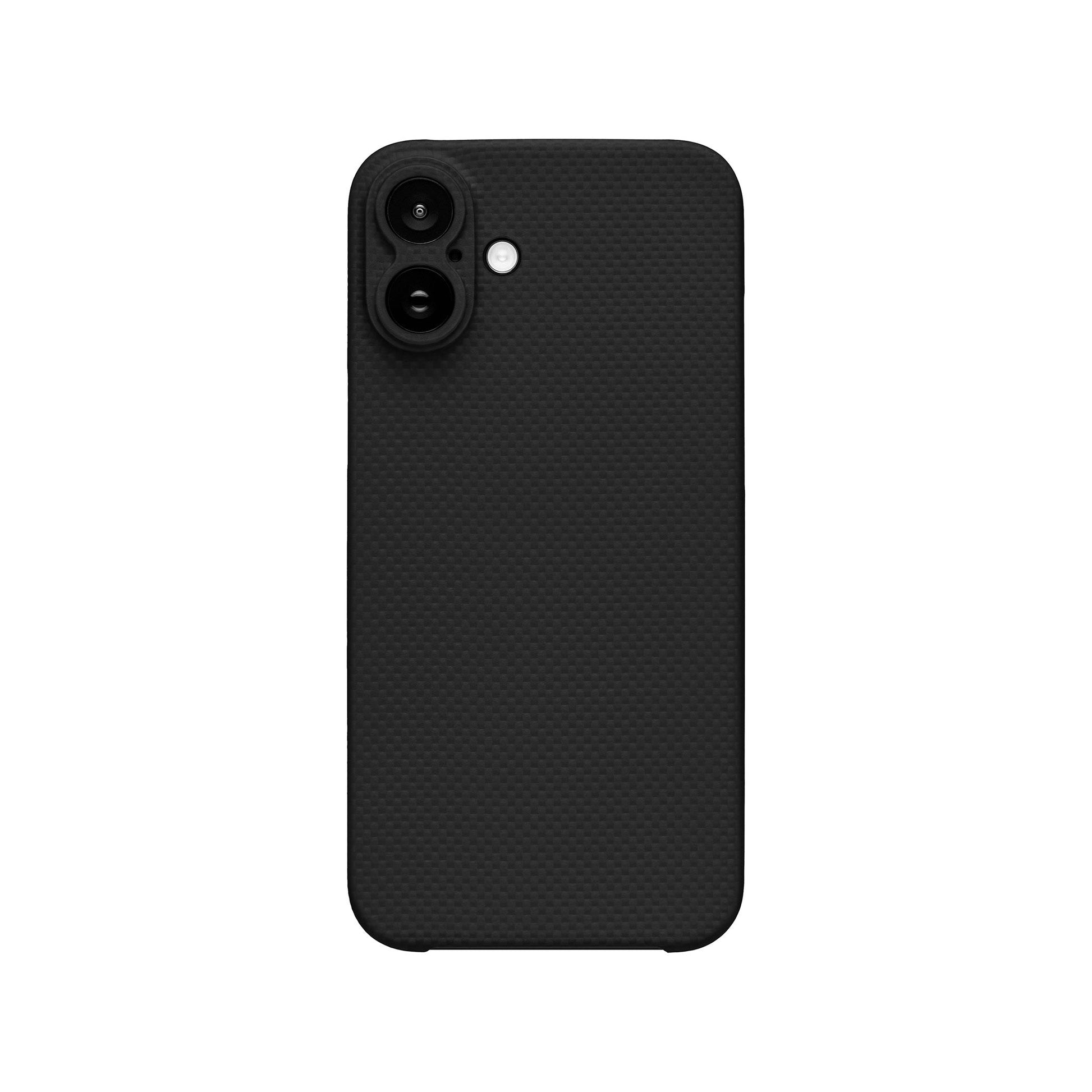 iPhone 16 Plus Case - Misc image 3