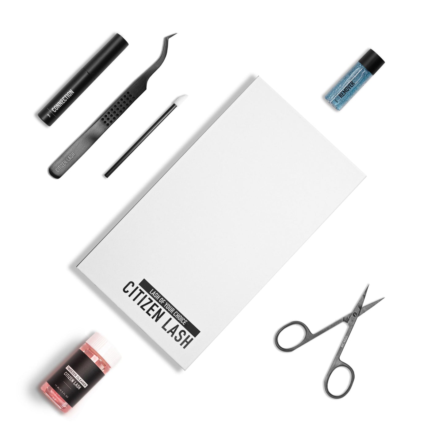 I'll Take It All - Misc image 2