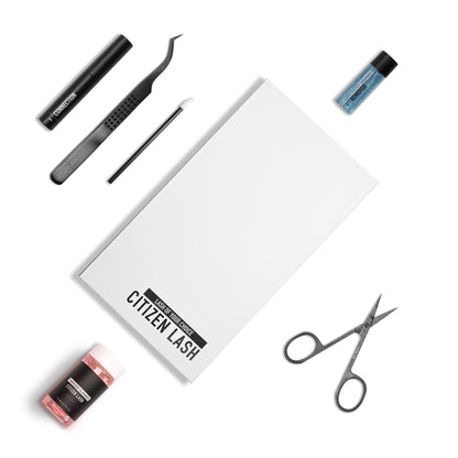 I'll Take It All - Misc image 2