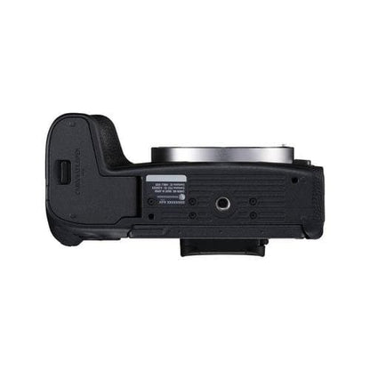 Canon EOS RP Mirrorless Camera - Misc image 11