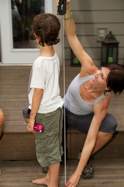 Kelvin 23 - The Urban Multitool - Black - Kitchen & Dining image 5