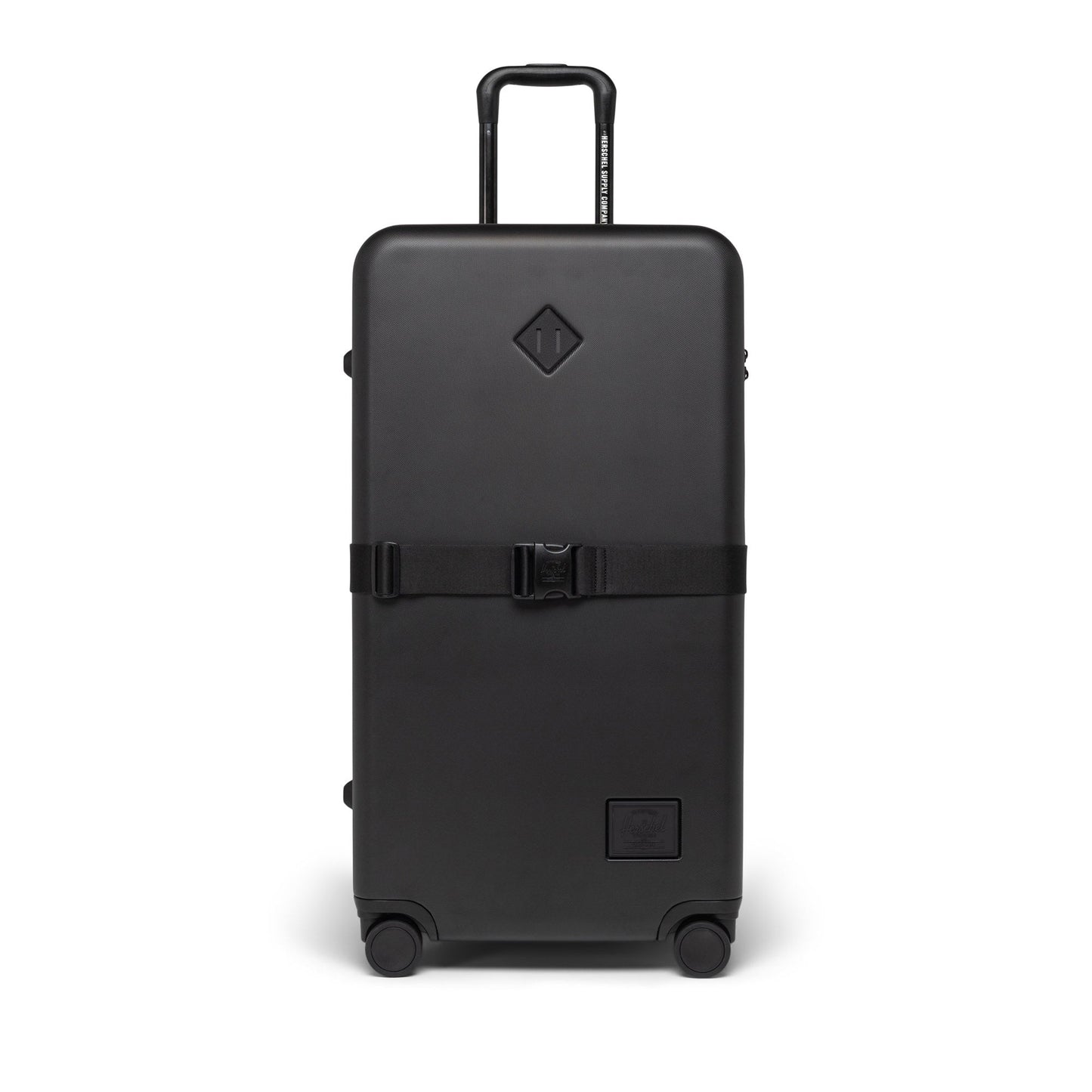 Herschel Heritage™ Hardshell Large Luggage Exp - Misc image 1