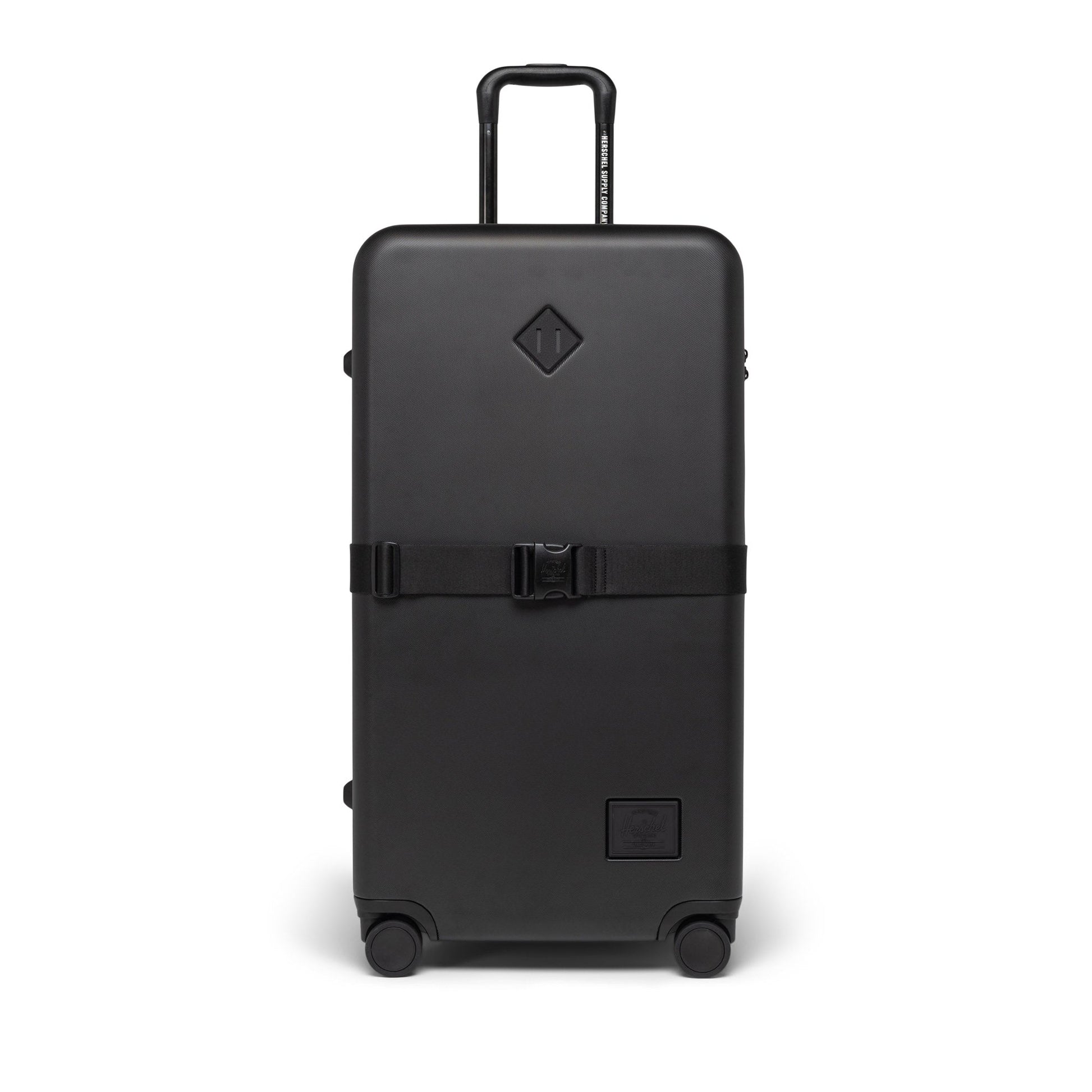Herschel Heritage™ Hardshell Large Luggage Exp - Misc image 1